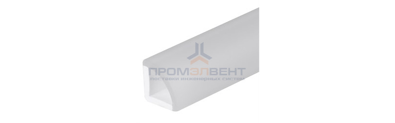 Профиль WPH-KANT-H10-2000 OPAL
