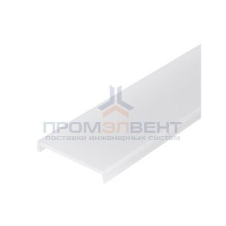 Экран SL-LINIA32-FANTOM-2000 Frost