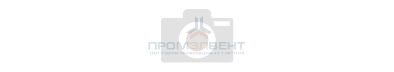 P10 18-65W SIN 220-240V BL в холодильники -40°C - стартер