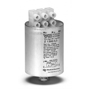 Z 1200/2,5  2-2.5 kV Vossloh Schwabe-ИЗУ (для ламп HSR, MSR, SN)