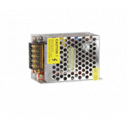 Блок питания LED STRIP PS 25W 12V