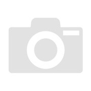 Лента RTW-5000PWT 24V Day4000 13mm (2835, 180 LED/m, High Temp)