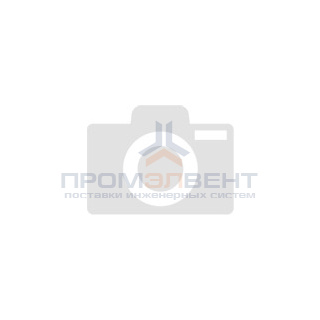 Лента RT 2-5000 12V Warm 2x (3528, 600 LED, LUX)