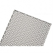 Рассеиватель пин-спот для 1195*595 (1189*588 мм) 2 шт в упаковке