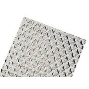 Рассеиватель призма для L-поворота G-ЛАЙН  2 шт в упаковке