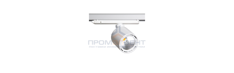 GOAL 1206/C/840 1.05A FLf(30) silver