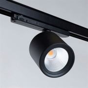 GA-016 STANDARD 6G06/840 0.85A FLf(30) (Citizen) black