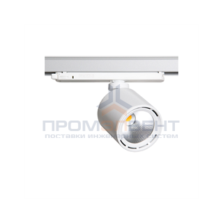 GOAL 1206/C/930 BBL 1.05A FLf(30) silver