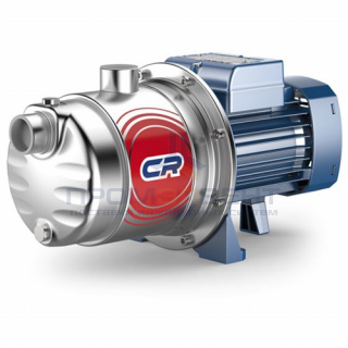 Насос центробежный Pedrollo 4CR 100-N - 0,75 кВт (3x230/400 В, PN7, Qmax 130 л/мин, Hmax 50 м)