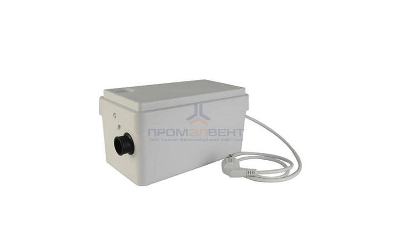 Установка канализационная WATERSTRY ASF C2 - 250Вт