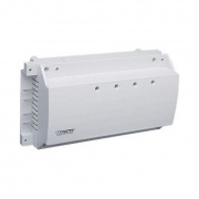 Модуль коммутационный WATTS WFHC-EXT - 4 зоны (добавочный, для сервоприводов 24В, Н.З.)