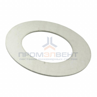 Прокладка уплотнительная Viega 2259.9 - 50 (материал AFM 34)