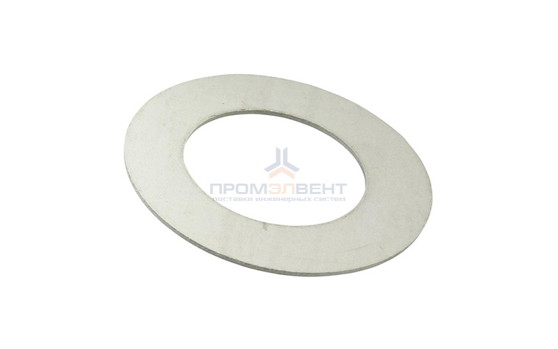 Прокладка уплотнительная Viega 2259.9XL - 80 (материал AFM 34)