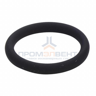 Прокладка уплотнительная Viega 2286 - 28 (материал FKM)