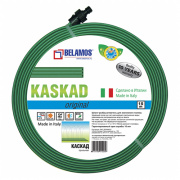 Шланг поливочный Belamos Kaskad - длина 15 м (4 бар)