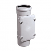 SKRE – ревизия OSTENDORF 70