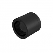 Гильза надвижная ELSEN MONOLIT - 25 (для труб из сшитого полиэтилена, пластик)