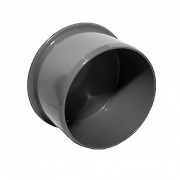 Заглушка СИНИКОН Standart - 32 (для системы внутренней канализации)