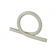 Компенсирующая петля FV-Plast - 32 (для полипропиленовых труб под пайку, цвет серый)