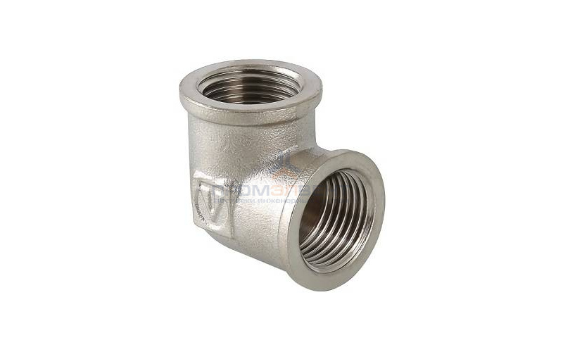 Отвод 90° VALTEC VTr.090 - 2