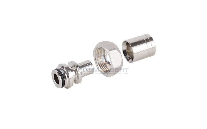 Переход на евроконус SANEXT - 20x2.8 x 3/4