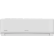 Dantex Concorde RK-12SCDGI/RK-12SCDGIE