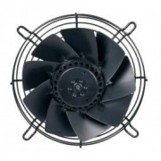 Вентилятор Weiguang YWF-4E-200-S-92/15-G