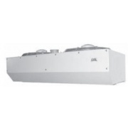 Воздушная завеса ЗВШ-1А-1 