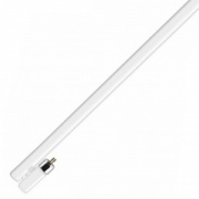 Люминесцентная лампа T5 Osram HO 54W/830 SLS G5 SEAMLESS 1182 mm