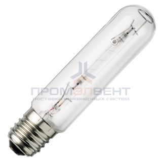 Лампа натриевая Sylvania SHP-T 150W Е40
