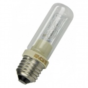Лампа галогенная Osram 64404 ECO Halolux Ceram 205W 220V E27 d32x105mm