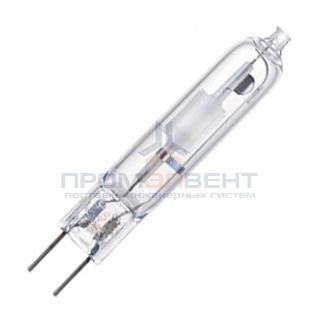 Лампа металлогалогенная GE CMH-TC 70W/942 G8.5