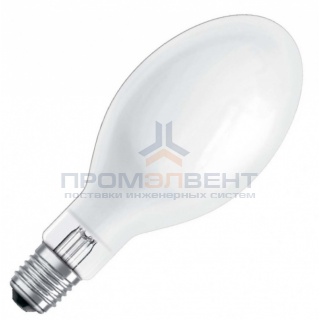 Лампа металлогалогенная Osram HQI-E 400W/N POWERSTAR E40