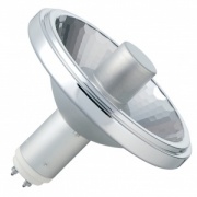 Лампа металлогалогенная Philips CDM-R111 35W/830 10° GX8.5
