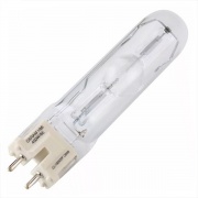 Лампа специальная металлогалогенная Osram HMI 400W/SE GZZ9.5 (BA 400 SE HR/MSR 400 HR/CSR 400/SE/HR)
