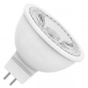 Лампа светодиодная Osram LED LS MR16 3536 4.2W/830 (35W) 12V 36° GU5.3 350lm 15000h