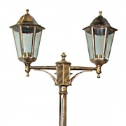 Автоматический выключатель Schneider Electric ВА63 1п 40A C 4,5 кА (автомат)