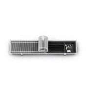 Внутрипольный конвектор Varmann Ntherm 140-110-2400