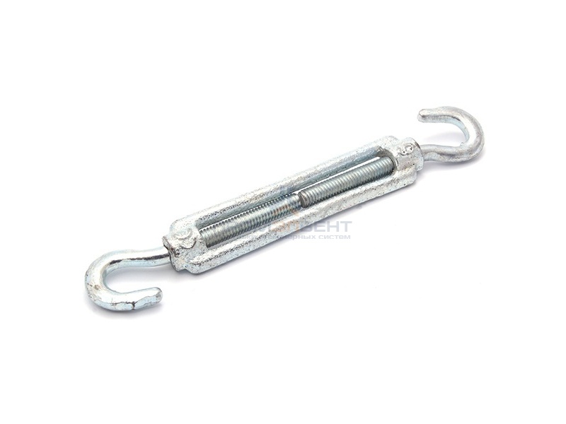 Инструмент для монтажа хомутов шириной 4,8-9 мм DKC