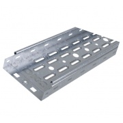 Шкаф из нержавеющей стали Legrand Atlantic inox 316L IP66 1000х800х300