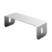 Скоба внутренняя 300 мм OSTEC