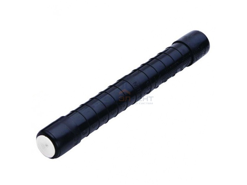 Гильза изолированная нулевая ГИН 70 (MJPT 70N) ИЭК