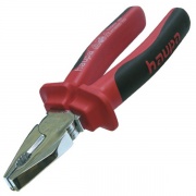 Пассатижи HAUPA VDE 1000V 205мм