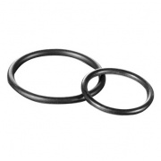 Кольцо уплотнительное DN 29 мм DKC