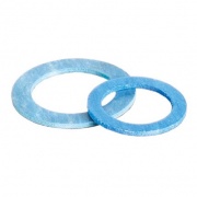 Прокладка уплотнительная М12 DKC