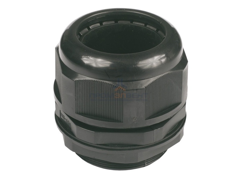 Сальник MG-25 диаметр проводника 13-18мм  IP68 ИЭК