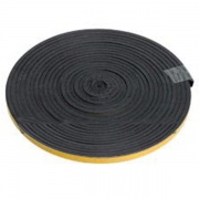 Комплект уплотнителя двери IP43 для шкафов Legrand XL3 160-400