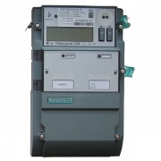 Электросчетчик Меркурий 234 АRTM-03 PB.R 5-10А 220/380В Кл.т.0,5S/1,0 Мн.т. А/Р ЖКИ RS485 Транс. вкл