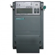 Электросчетчик Меркурий 234 ART-01 P 5-60А 220/380В Кл.т.1,0/2,0 Мн.т. А/Р ЖКИ